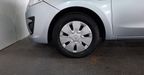 Dodge Attitude 1.2 SE CVT Sedan 2024