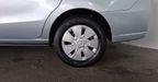 Dodge Attitude 1.2 SE CVT Sedan 2024