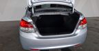 Dodge Attitude 1.2 SE CVT Sedan 2024