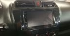 Dodge Attitude 1.2 SE CVT Sedan 2024