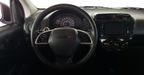 Dodge Attitude 1.2 SE CVT Sedan 2024