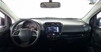 Dodge Attitude 1.2 SE CVT Sedan 2024