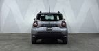 Renault Duster 1.6 INTENS Suv 2021