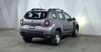 Renault Duster 1.6 INTENS Suv 2021