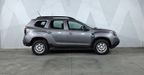 Renault Duster 1.6 INTENS Suv 2021