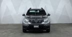 Renault Duster 1.6 INTENS Suv 2021