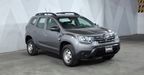 Renault Duster 1.6 INTENS Suv 2021