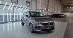 Fiat Cronos 1.8 PRECISION AUTO Sedan 2022