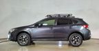 Subaru Xv 1.6I CVT 4WD Suv 2018