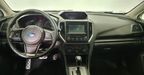 Subaru Xv 1.6I CVT 4WD Suv 2018