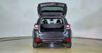 Subaru Xv 1.6I CVT 4WD Suv 2018