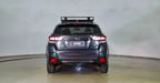 Subaru Xv 1.6I CVT 4WD Suv 2018