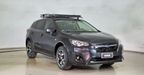 Subaru Xv 1.6I CVT 4WD Suv 2018