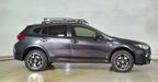 Subaru Xv 1.6I CVT 4WD Suv 2018