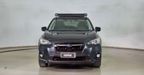Subaru Xv 1.6I CVT 4WD Suv 2018