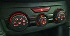 Subaru Xv 1.6I CVT 4WD Suv 2018