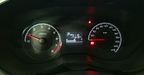 Subaru Xv 1.6I CVT 4WD Suv 2018