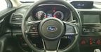Subaru Xv 1.6I CVT 4WD Suv 2018