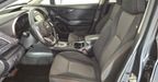 Subaru Xv 1.6I CVT 4WD Suv 2018