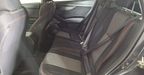 Subaru Xv 1.6I CVT 4WD Suv 2018