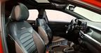 Kia Forte 2.0 GT LINE IVT Sedan 2024