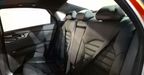 Kia Forte 2.0 GT LINE IVT Sedan 2024
