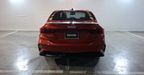 Kia Forte 2.0 GT LINE IVT Sedan 2024
