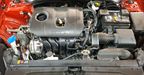 Kia Forte 2.0 GT LINE IVT Sedan 2024