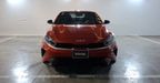 Kia Forte 2.0 GT LINE IVT Sedan 2024