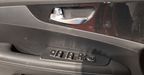 Kia Forte 2.0 GT LINE IVT Sedan 2024