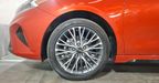 Kia Forte 2.0 GT LINE IVT Sedan 2024