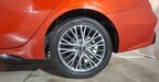 Kia Forte 2.0 GT LINE IVT Sedan 2024