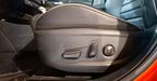 Kia Forte 2.0 GT LINE IVT Sedan 2024