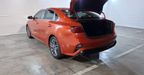 Kia Forte 2.0 GT LINE IVT Sedan 2024