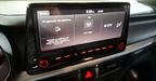 Kia Forte 2.0 GT LINE IVT Sedan 2024
