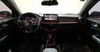 Kia Forte 2.0 GT LINE IVT Sedan 2024