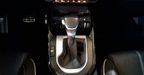 Kia Forte 2.0 GT LINE IVT Sedan 2024