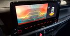 Kia Forte 2.0 GT LINE IVT Sedan 2024
