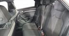 Audi A1 2.0 SB 40 TFSI S LINE DCT Hatchback 2020