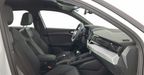 Audi A1 2.0 SB 40 TFSI S LINE DCT Hatchback 2020