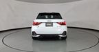 Audi A1 2.0 SB 40 TFSI S LINE DCT Hatchback 2020