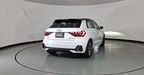 Audi A1 2.0 SB 40 TFSI S LINE DCT Hatchback 2020