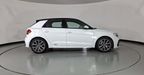 Audi A1 2.0 SB 40 TFSI S LINE DCT Hatchback 2020