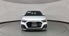 Audi A1 2.0 SB 40 TFSI S LINE DCT Hatchback 2020