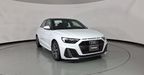 Audi A1 2.0 SB 40 TFSI S LINE DCT Hatchback 2020
