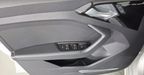 Audi A1 2.0 SB 40 TFSI S LINE DCT Hatchback 2020