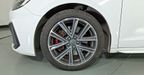 Audi A1 2.0 SB 40 TFSI S LINE DCT Hatchback 2020