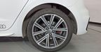 Audi A1 2.0 SB 40 TFSI S LINE DCT Hatchback 2020