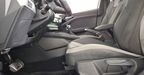 Audi A1 2.0 SB 40 TFSI S LINE DCT Hatchback 2020