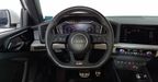 Audi A1 2.0 SB 40 TFSI S LINE DCT Hatchback 2020